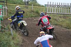 Moto KVK Loket 21.10.2007 194